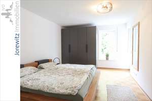 Bielefeld-Hoberge: Zwei gepflegte Mehrfamilienhäuser mit 10 Wohneinheiten und Tiefgarage – Die vollständige Adresse der Immobilie erhältst du vom Anbieter., 33619 Dornberg, Bielefeld – Vorschaubild 10