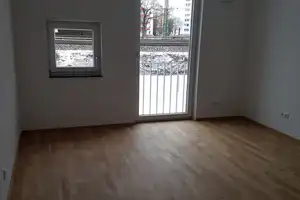 süße Wohnung in München, Pasing-Obermenzing – Am Krautgarten 33, 81243 München – Vorschaubild 6