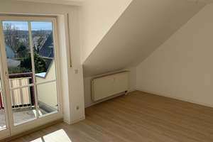 Schöne Wohnung mit Fernblick in Chemnitz/ Schönau – Windweg 18, 9116 Schönau, Chemnitz – Vorschaubild 4
