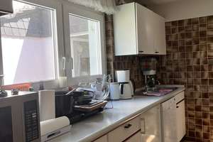 Top-Wohnlage! Bezugsfreies, charmantes Einfamilienhaus mit Sonnengarten und Innenhof! – Die vollständige Adresse der Immobilie erhältst du vom Anbieter., 53127 Ippendorf, Bonn – Vorschaubild 14