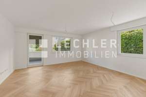 Zuhause mit Freiraum: Garten, durchdachter Grundriss und moderne Ausstattung – Die vollständige Adresse der Immobilie erhältst du vom Anbieter., 70599 Steckfeld, Stuttgart – Vorschaubild 4