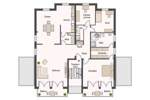 Property thumbnail 19