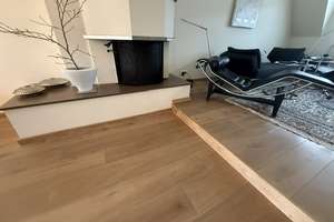 Ihr Neues Zuhause mit 3,5 Zimmern in Duisburg Beste Lage – Hohenzollernstraße 2, 47058 Duissern, Duisburg – Vorschaubild 6