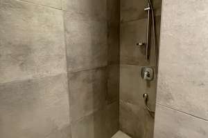 1-Zimmer Wohnung Wob Wendschott – Alte Schulstraße 31 E/F, 38448 Wendschott, Wolfsburg – Vorschaubild 11