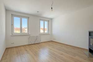 Helle 2,5-Zimmer-Wohnung mit Bergblick in Penzberg – Sindelsdorfer Straße 20, 82377 Penzberg – Vorschaubild 4