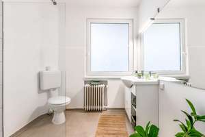 Frisch renoviertes Familienglück mit 5 Zimmern und Garten in Bremen-Vegesack – Die vollständige Adresse der Immobilie erhältst du vom Anbieter., 28757 Vegesack (Ortsteil), Bremen – Vorschaubild 24