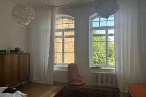 Stilvoll wohnen im Turley-Areal – Loftartige Maisonette mit Loggia, Designküche und Parkblick – Die vollständige Adresse der Immobilie erhältst du vom Anbieter., 68167 Neckarstadt-Ost/Wohlgelegen, Mannheim – Vorschaubild 23