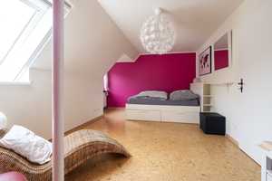 Exclusiv ausgestattetes Wohnhaus mit 2 Wohneinheiten - erfüllen Sie sich Ihren Wohntraum! – Nordfriesland (Kreis) – Vorschaubild 43