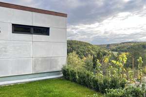 Architektenhaus als Refugium von Klarheit und Ruhe – Die vollständige Adresse der Immobilie erhältst du vom Anbieter., 67823 Schiersfeld – Vorschaubild 16