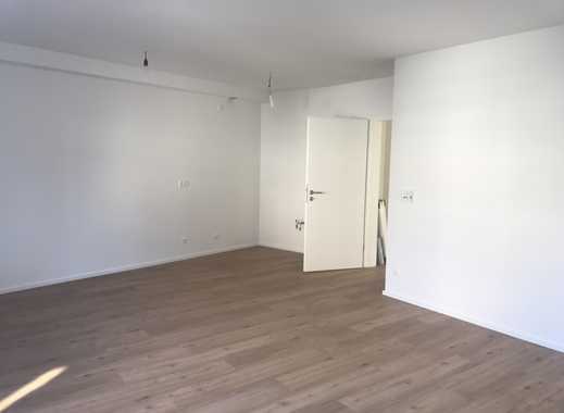 Single wohnung landau pfalz