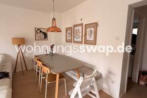 Wohnungstausch: Görresstraße 13 – Görresstraße 13, 80000 Josephsplatz, München – Vorschaubild 4