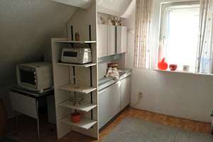Wohnhaus mit Garage und Entwicklungspotential im Herzen von Krefeld zu verkaufen. – Die vollständige Adresse der Immobilie erhältst du vom Anbieter., 47799 Cracau, Krefeld – Vorschaubild 6