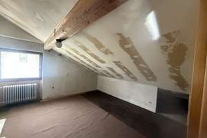 *Architektenhaus in Top Lage * ,,was ganz Besonderes" , in Niedernhausen! – Die vollständige Adresse der Immobilie erhältst du vom Anbieter., 65527 Niedernhausen – Vorschaubild 14