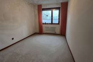 Charmante 3-Zimmer-Wohnung in ruhiger Lage  – Die vollständige Adresse der Immobilie erhältst du vom Anbieter., 51377 Steinbüchel, Leverkusen – Vorschaubild 13