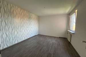 Gepflegte 2-Zimmer-Wohnung mit Stellplatz, Balkon und Fahrstuhl in Salzgitter-Lebenstedt – Die vollständige Adresse der Immobilie erhältst du vom Anbieter., 38226 Lebenstedt, Salzgitter – Vorschaubild 15