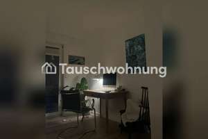 Tauschwohnung: Schöne 2-Zimmer Wohnung im tollen Pantaleonsviertel – Waisenhausgasse 48, 50676 Altstadt/Süd, Köln – Vorschaubild 6