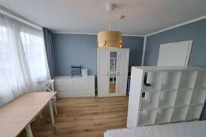 voll möbliertes Appartement in Ehrenfeld – Stolberger Straße 6, 50933 Braunsfeld, Köln – Vorschaubild 4
