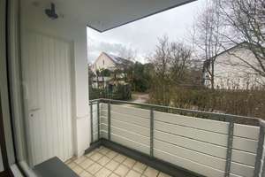 Viel Platz zum Wohlfühlen: Ihre neue Traumwohnung im EG mit Balkon – Terwestenweg III 9, 45327 Katernberg, Essen – Vorschaubild 6