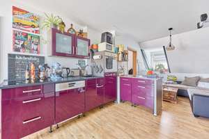 Wohnhaus mit Einliegerwohnung, Scheune & großem Grundstück – zusätzliches Baupotenzial möglich – Germersheimer Straße 85, 67354 Römerberg – Vorschaubild 8