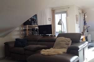 Moderne 2,5-Zimmer-Wohnung in Rodgau Jügesheim – 63110 Rodgau – Vorschaubild 3