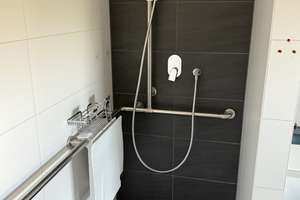 Property thumbnail 13