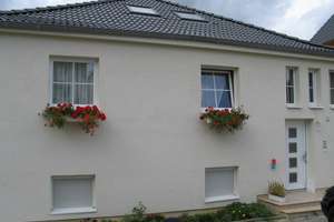 HOCHWERTIGES MEHRFAMILIENHAUS IN BAD SODEN/Ts. – Die vollständige Adresse der Immobilie erhältst du vom Anbieter., 65812 Bad Soden am Taunus – Vorschaubild 4