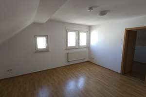 Gepflegtes Einfamilienhaus mit 5 Zimmern in Darmstadt-Wixhausen – Trinkbornstraße 20, 64291 Wixhausen, Darmstadt – Vorschaubild 14