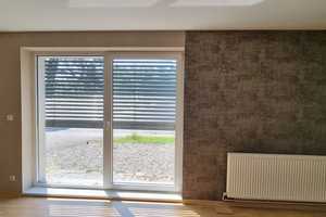 Haus mit Pool, Sauna, gr. Garage - am Wald bei Löcknitz – Uecker-Randow (Kreis) – Vorschaubild 9