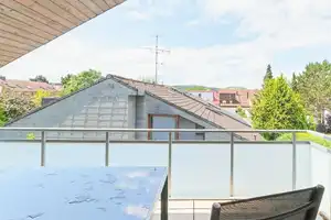 +++ Zwei Wohnungen, ein Zuhause – Ideal für Familien und Freunde +++ – Ludwigsburg (Kreis) – Vorschaubild 12