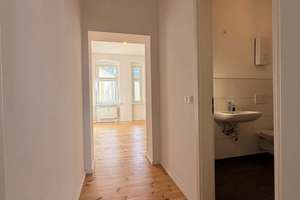 Property thumbnail 15