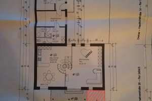 Immobilie im Loft-Stil ***Ideal zum Wohnen und Arbeiten***Wohnung für Gäste! – Die vollständige Adresse der Immobilie erhältst du vom Anbieter., 67256 Weisenheim am Sand – Vorschaubild 37