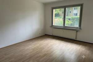 2-Zimmer-Wohnung mit Garten in Dortmund-Aplerbeck zu verkaufen – Luninkhofstr. 13, 44287 Aplerbeck (Ortsteil), Dortmund – Vorschaubild 6