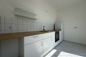Wohnidyll mit Altbau-Charme in grüner Oase – Stadtfeld Ost – Herderstraße 11, 39108 Stadtfeld Ost, Magdeburg – Vorschaubild 14