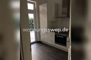 Wohnungstausch: Karolinenstraße 5 – Karolinenstraße 5, 20000 Sankt Pauli, Hamburg – Vorschaubild 3