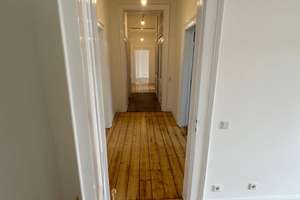 Sanierte Altbauwohnung, 5 Zimmer, Balkon, Elberfeld, Nützenbergerstr  – Nützenbergerstr. 31, 42115 Elberfeld West, Wuppertal – Vorschaubild 6