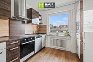 360° I Kapitalanlage mit Perspektive: Vermietetes 3-Familienhaus in Kressbronn am Bodensee – Bodenseekreis – Vorschaubild 18
