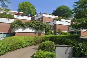 Property thumbnail 1