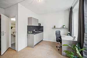 Property thumbnail 4