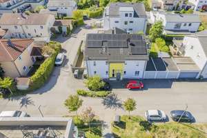 Alltagstaugliche 3-Zimmer-Wohnung mit Eckbalkon – Stettheimerstraße 7, 85049 Friedrichshofen-Hollerstauden, Ingolstadt – Vorschaubild 19