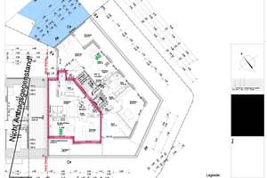 Property thumbnail 17