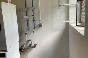 Schöne 3-ZKB Wohnung mit Loggia und Balkon in Saarbrücken – Jennewg 129, 66113 Malstatt, Saarbrücken – Vorschaubild 26