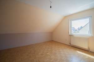 Modernisierte Doppelhaushälfte mit Garten, Kamin und Garage im beliebten Mannheimer Norden – Die vollständige Adresse der Immobilie erhältst du vom Anbieter., 68305 Käfertal, Mannheim – Vorschaubild 13