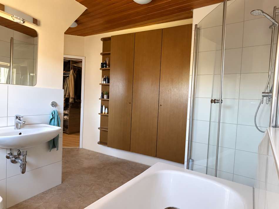 Wohnung 3