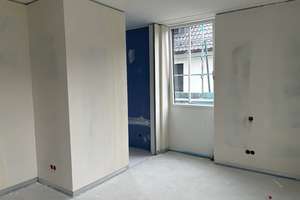 Wohnkomfort pur: 3-Zimmer-Wohnung mit Balkon, 2 Bädern und sep. WC – Graudenzer Straße 13, 81927 Englschalking, München – Vorschaubild 3