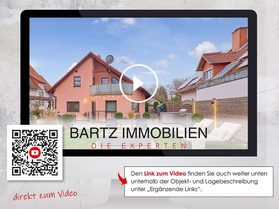 Immobilienvideo