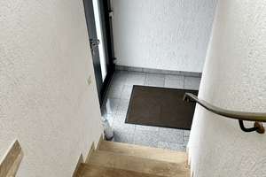 Großzügiges Ein- Zwei- Dreifamilienhaus in Köln Dünnwald mit wunderschönem Garten und großer Garage – Neckarweg 37, 51061 Höhenhaus, Köln – Vorschaubild 12