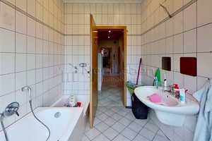 Ideal als Ein- oder Zweifamilienhaus – Osnabrück (Kreis) – Vorschaubild 39