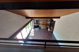 Einzigartiges Einfamilienhaus mit Charme und Potenzial – Ulmenweg 8, 67259 Großniedesheim – Vorschaubild 16