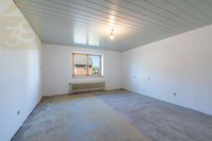 Zweifamilienhaus mit Schwimmbad, 3 Garagen und großem Grundstück - ideal für Pferdeliebhaber! – Die vollständige Adresse der Immobilie erhältst du vom Anbieter., 38556 Bokensdorf – Vorschaubild 15