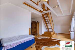 Stilvolle Stadtwald - Villa in Bestlage – Die vollständige Adresse der Immobilie erhältst du vom Anbieter., 47803 Inrath/Kliedbruch, Krefeld – Vorschaubild 28